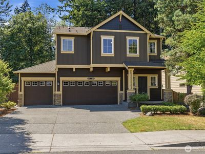 20205 78th Street Ct E