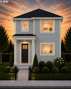 2110 Myrtle Ln Lot 87