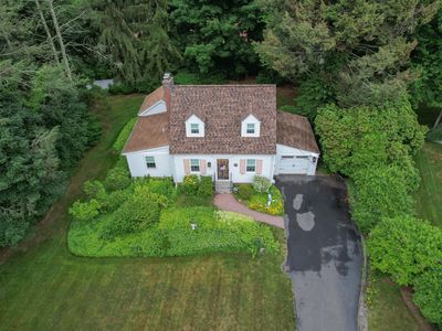 1775 Orchard Hill Road