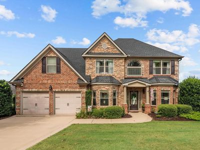 131 Park Place Cir