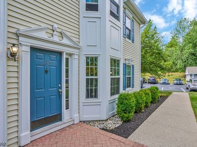 130 Arbor Way