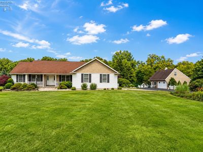 2137 N State Route 53