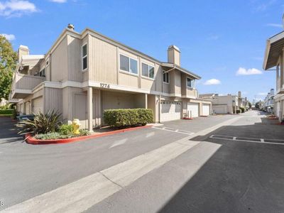 1274 San Simeon Ct UNIT 1