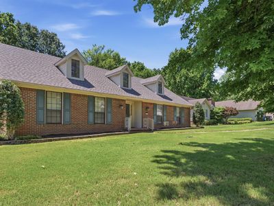 505 Old Canyon Rd