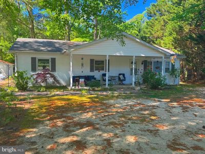 Property at 19745 Three Notch Rd, Lexington Park, MD