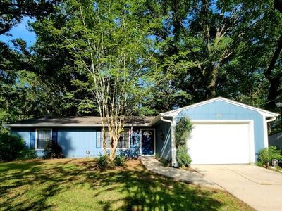 2441 Jolene Ln