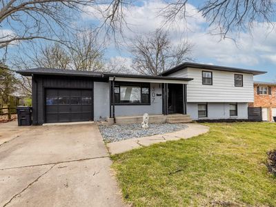 307 Bourn Ave