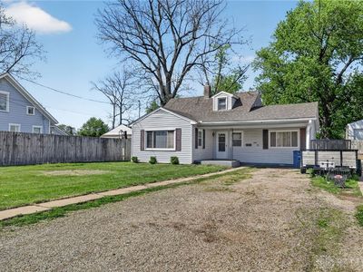433 Bellaire Ave