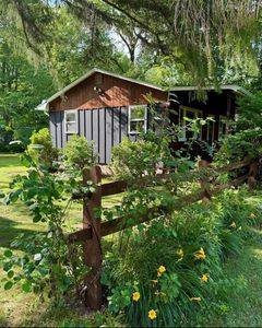 45 Elk Brook Rd