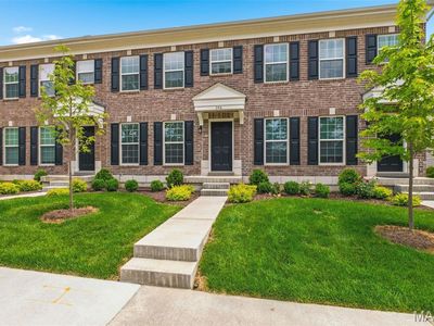Property at 346 Fall Harvest Pkwy, Wentzville, MO