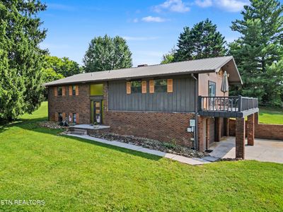 Property at 3229 Clover Hill Ridge Rd, Maryville, TN