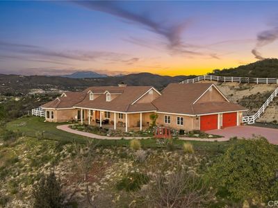 39339 Calle Conejo