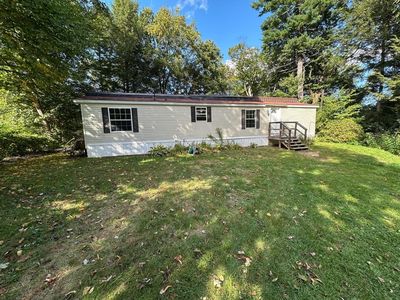 226 East West Road