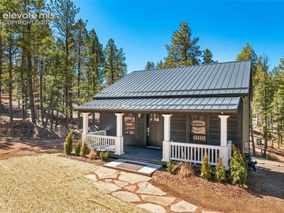 240 Insmont Ln
