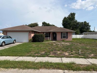 126 Brighton Cir