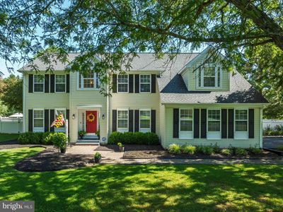 8445 Gannon Cir