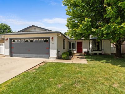 3544 Barkwood Dr