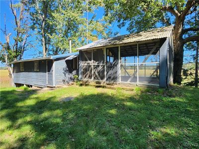 47108 Langlois Dr
