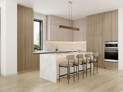 1285 Mokuhano St #11