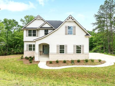 63 Ironwood Ct #91