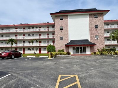 4140 NW 44th Avenue #411