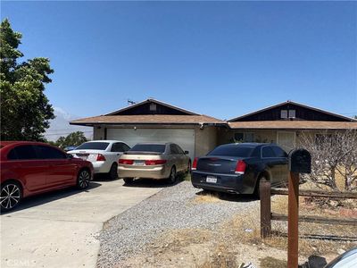 Property at 13255 Quinta Way, Desert Hot Springs, CA