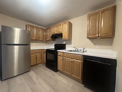 Property at 37 Alice Drive #125, Concord, NH