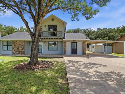 Property at 1377 LAURIE DR, Canyon Lake, TX