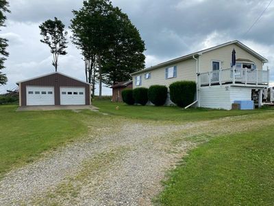 Property at 143 Rooks Rd, Genesee, PA