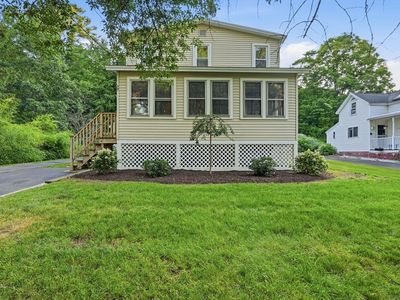 39 Water St