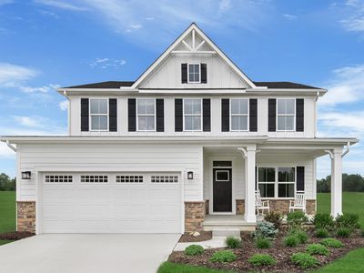 143 Jenna Ln