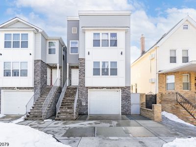 301 N 13Th St