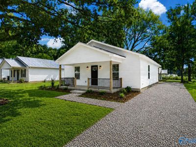 1504 Central Ave