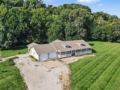 1039 225th Rd
