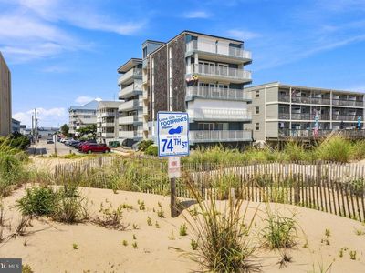 6 74th St Unit 302