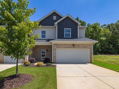 Property at 2325 Tribek Ct, Burlington, NC
