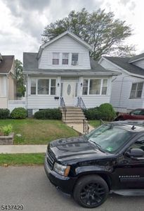 Property at 2142 Stecher Ave, Union, NJ