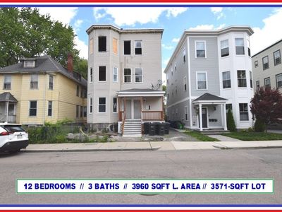 26-28 Wentworth St