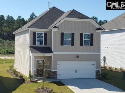816 Delta Ln