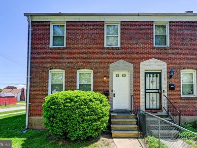3101 Liberty Pkwy