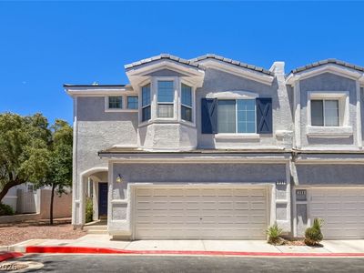 237 Kindred Point Ct
