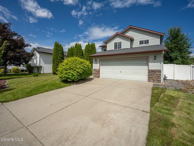 2473 N Bunchgrass Dr