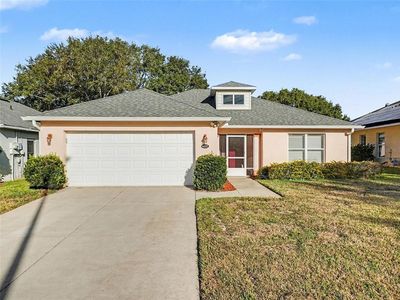 4223 Arlington Ridge Blvd