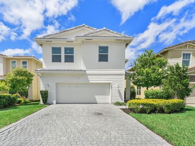 1131 Veleiros Boulevard