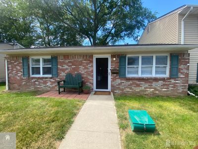Property at 31 Haven Dr, Matawan, NJ