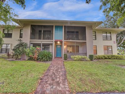 9785 Pineapple Tree Drive UNIT 101