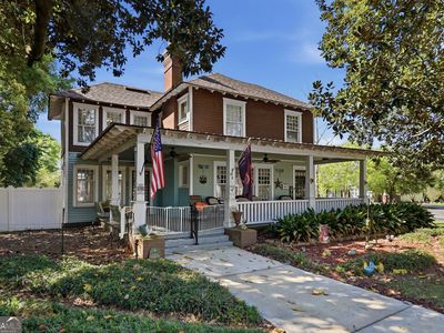 816 W Central Ave