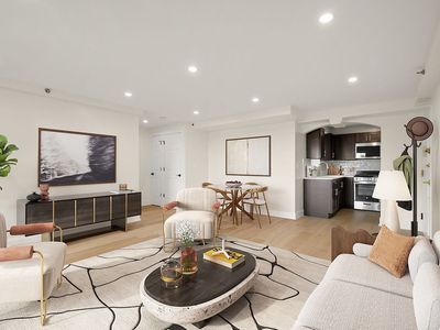 10210 Queens Blvd APT 702