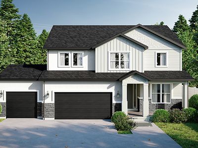 3721 W 825 N #101