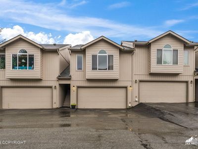 205 Dailey Ave Unit 2